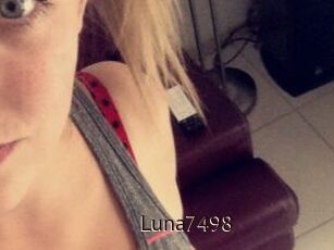 Luna7498