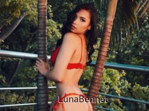 LunaBennet