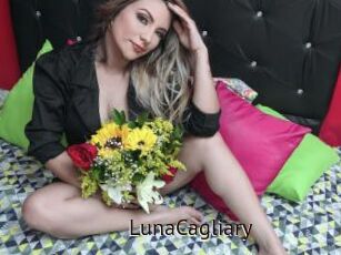 LunaCagliary