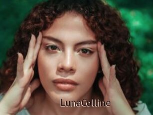 LunaColline