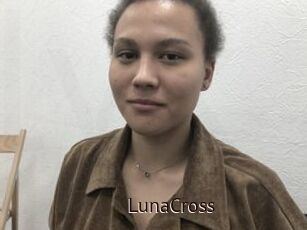 LunaCross