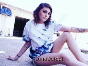 LunaDelSol
