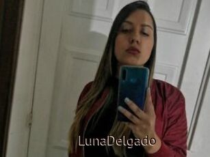LunaDelgado