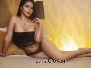 LunaGiovani