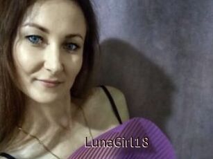 LunaGirl18_