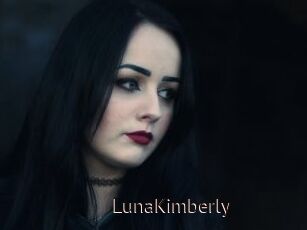 LunaKimberly