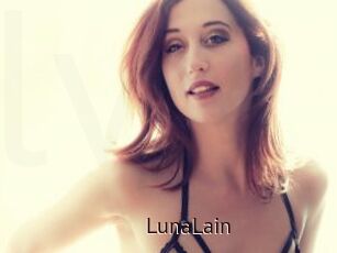 LunaLain