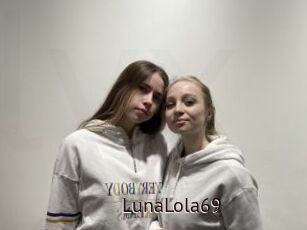 LunaLola69