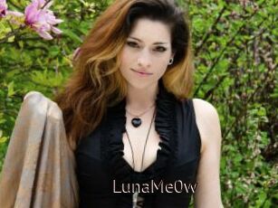 LunaMe0w