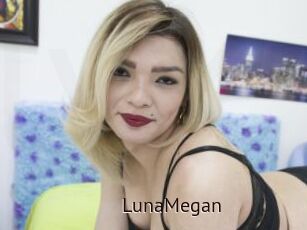 LunaMegan