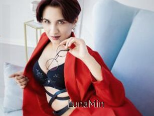 LunaMin