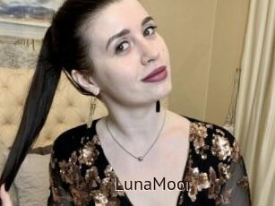 LunaMoor