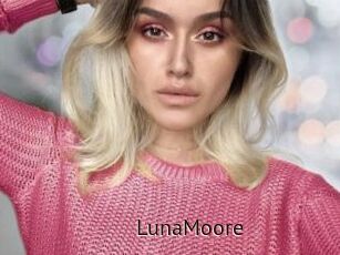 LunaMoore