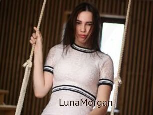 LunaMorgan