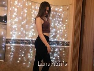 LunaMorris