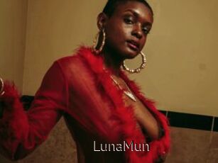 LunaMun