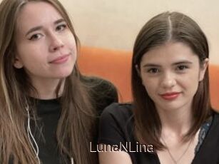 LunaNLina
