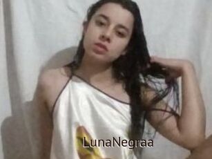 LunaNegraa