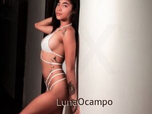 LunaOcampo