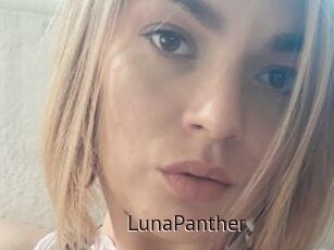LunaPanther