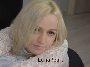 LunaPearl