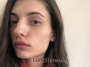 LunaShineGirl