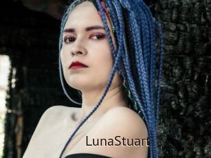 LunaStuart