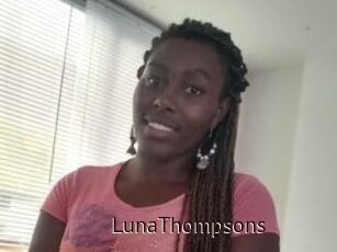 LunaThompsons