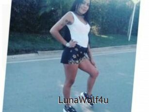 LunaWolf4u