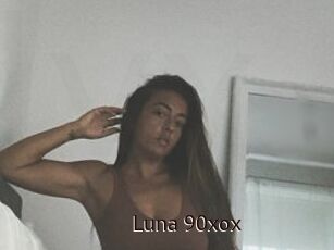 Luna_90xox