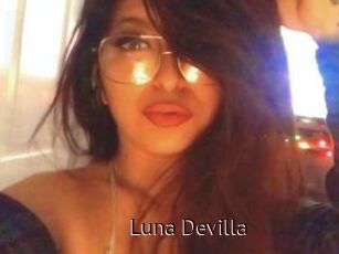 Luna_Devilla