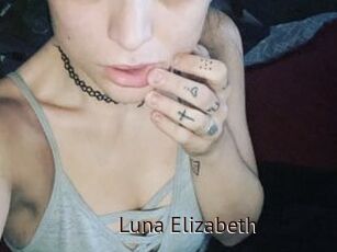 Luna_Elizabeth