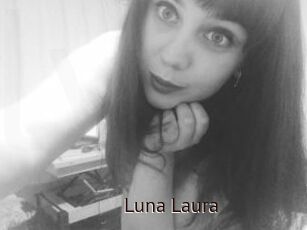Luna_Laura