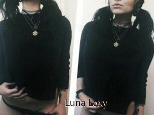 Luna_Loxy