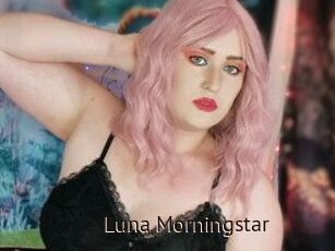 Luna_Morningstar