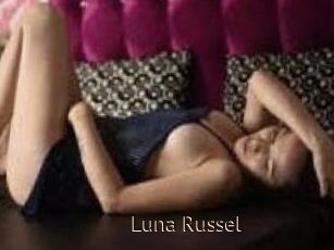 Luna_Russel