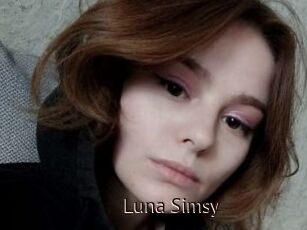 Luna_Simsy