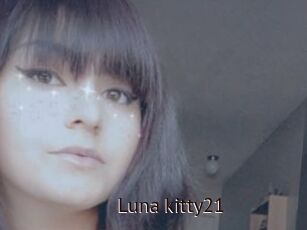 Luna_kitty21