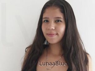 LunaaBlue
