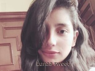 Lunaa_sweet