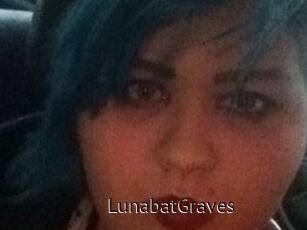 LunabatGraves