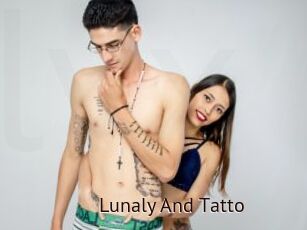 Lunaly_And_Tatto