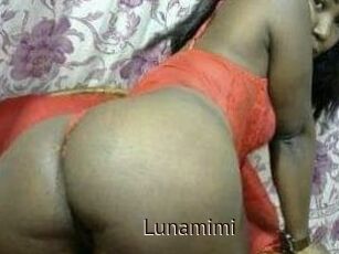 Lunamimi