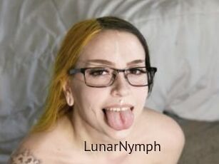LunarNymph