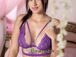 Lunasspark