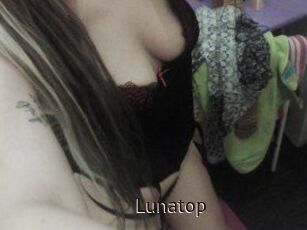 Lunatop