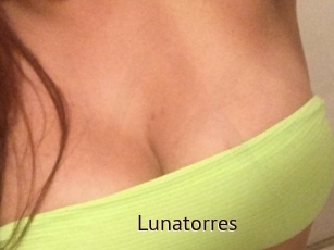 Lunatorres