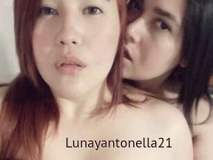 Lunayantonella21