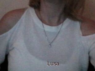 Lusa