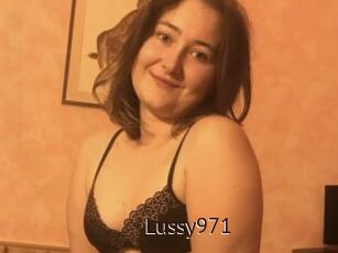 Lussy971